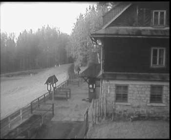 Snímek    1.11.2025 v 06:15