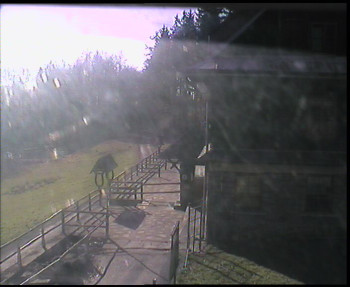 Snímek    1.11.2025 v 11:15