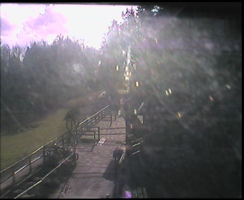 Snímek    1.11.2025 v 13:15