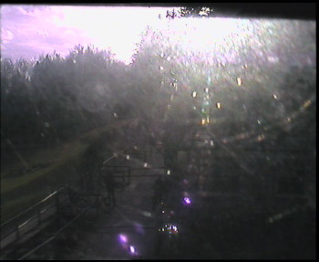 Snímek    1.11.2025 v 13:45