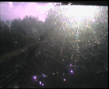 Snímek    1.11.2025 v 14:00