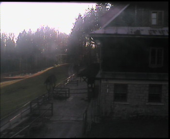 Snímek    1.11.2025 v 14:45