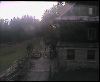 Snímek    1.11.2025 v 15:15