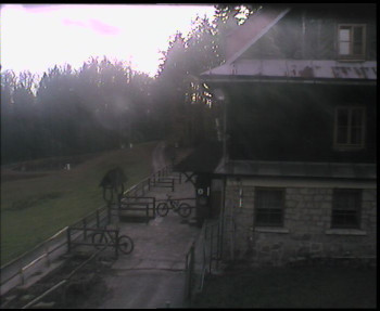 Snímek    1.11.2025 v 15:30