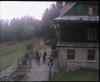 Snímek    2.11.2025 v 14:15