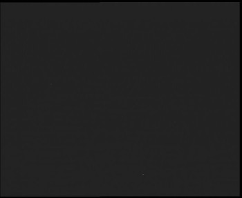 Snímek    2.11.2025 v 21:45