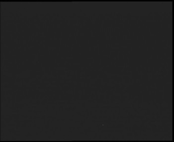 Snímek    2.11.2025 v 22:30