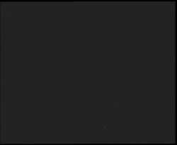 Terasa horského hotelu