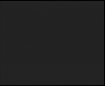 Snímek    2.11.2025 v 23:30