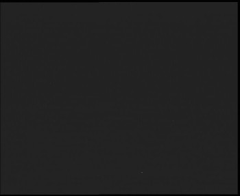 Snímek    2.11.2025 v 23:45