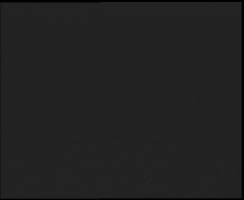 Snímek    3.11.2025 v 00:00