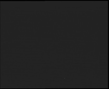 Snímek    3.11.2025 v 00:30