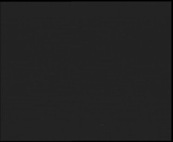 Terasa horského hotelu