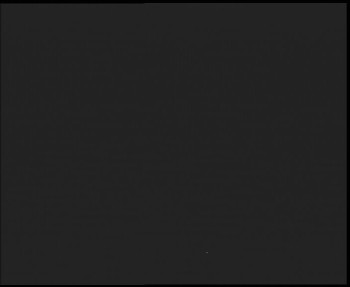 Snímek    3.11.2025 v 01:45