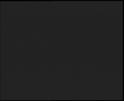 Terasa horského hotelu