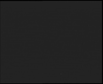 Snímek    3.11.2025 v 02:00