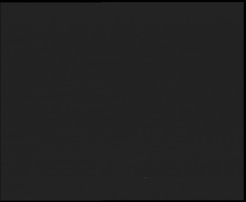 Snímek    3.11.2025 v 02:15