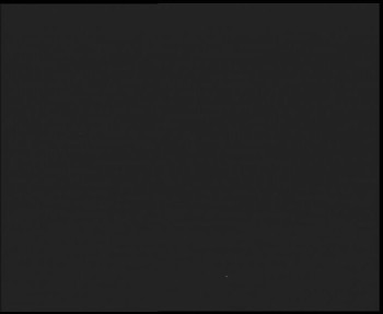 Snímek    3.11.2025 v 02:30