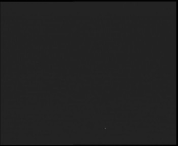 Snímek    3.11.2025 v 03:15