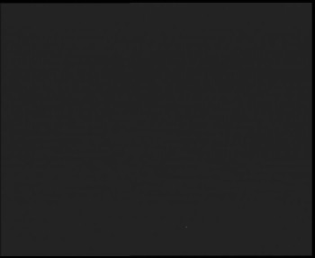 Snímek    3.11.2025 v 04:30