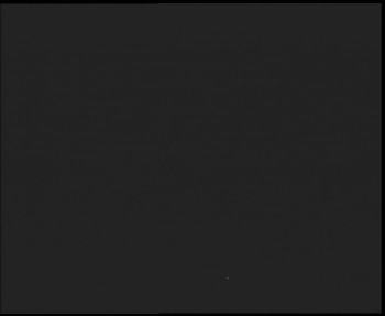 Snímek    3.11.2025 v 04:45