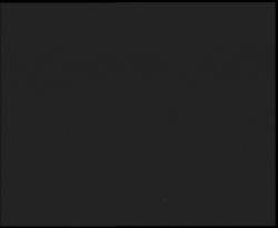 Terasa horského hotelu