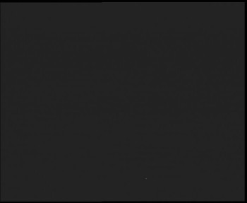 Snímek    3.11.2025 v 05:00