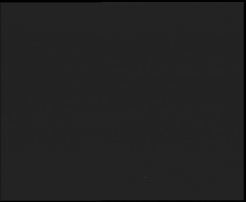 Snímek    3.11.2025 v 05:15