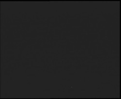 Terasa horského hotelu