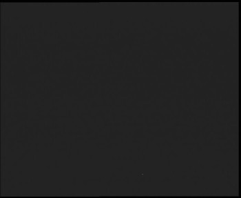 Snímek    3.11.2025 v 05:30