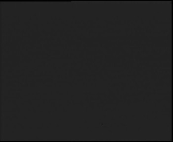 Snímek    3.11.2025 v 05:45