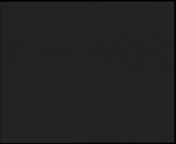 Snímek    3.11.2025 v 06:00