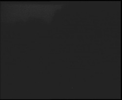 Terasa horského hotelu