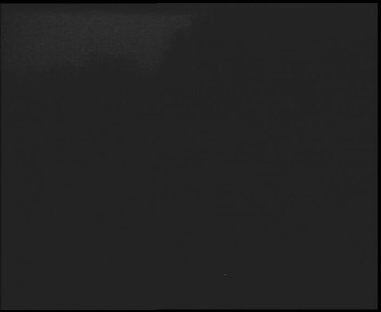 Snímek    3.11.2025 v 06:15