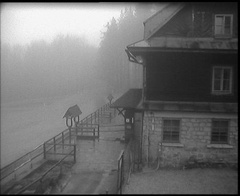 Snímek    3.11.2025 v 07:00