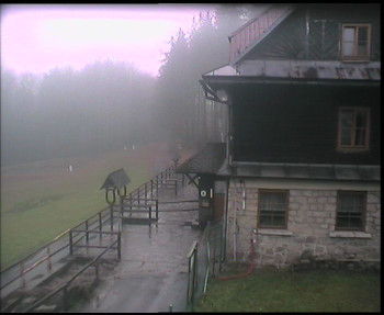 Snímek    3.11.2025 v 07:30