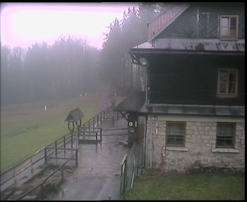 Snímek    3.11.2025 v 08:00