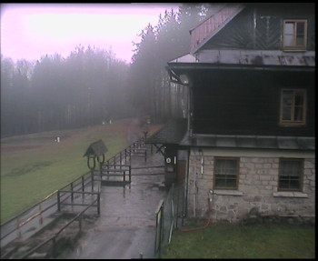 Snímek    3.11.2025 v 08:15