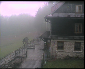 Snímek    3.11.2025 v 08:30