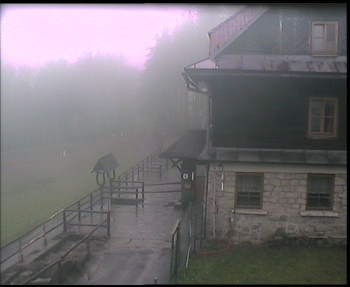 Snímek    3.11.2025 v 09:30