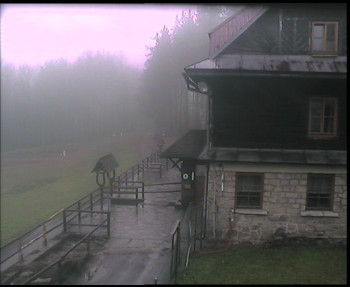 Snímek    3.11.2025 v 10:15