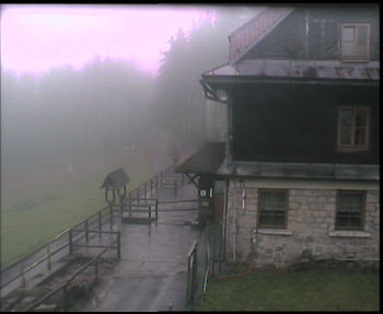 Snímek    3.11.2025 v 11:30