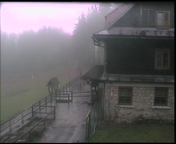 Snímek    3.11.2025 v 11:45