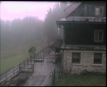 Snímek    3.11.2025 v 12:00