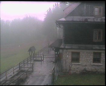 Snímek    3.11.2025 v 12:15