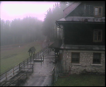 Snímek    3.11.2025 v 13:30