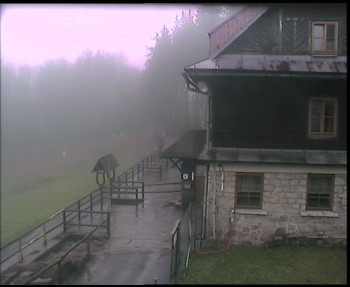 Snímek    3.11.2025 v 13:45