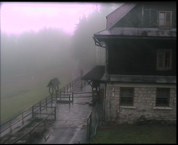 Snímek    3.11.2025 v 14:30