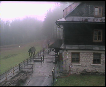 Snímek    3.11.2025 v 14:45