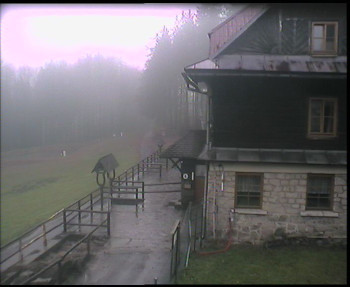 Snímek    3.11.2025 v 15:15